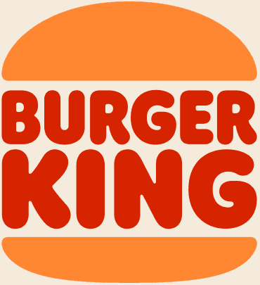 BURGERKING Logo